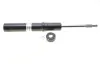 Передний амортизатор (стойка) bilstein 19-171593