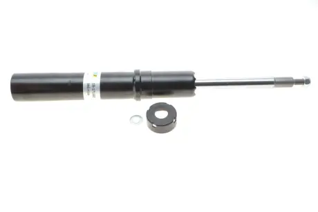Передній амортизатор (стойка) Bilstein 19-171593