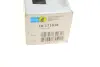 Передний амортизатор (стойка) bilstein 19-171616