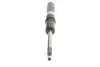 Передний амортизатор (стойка) bilstein 19-171616