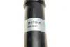 Передний амортизатор (стойка) bilstein 19-171616