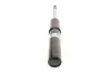 Передний амортизатор (стойка) bilstein 19-171616