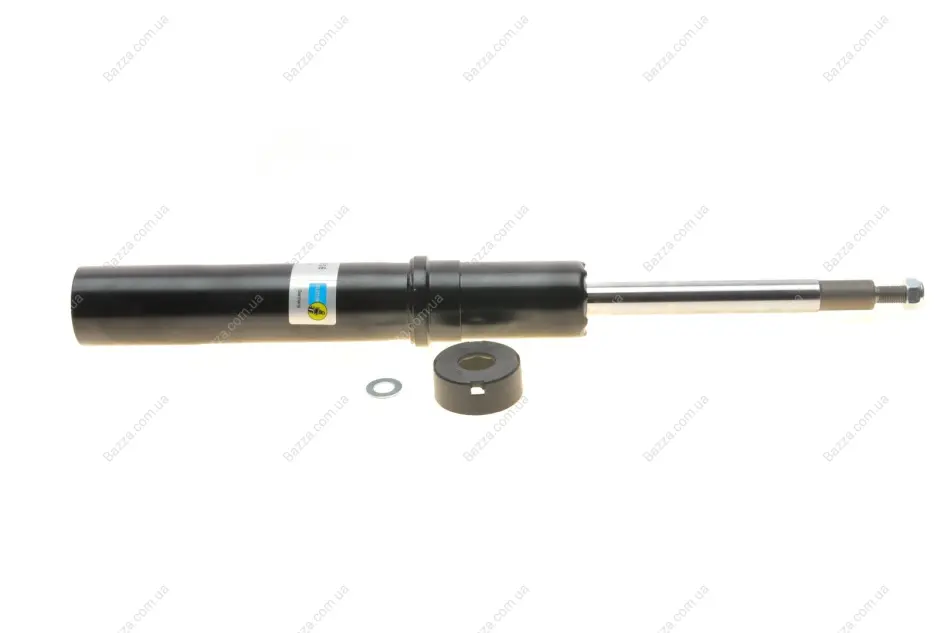 Передний амортизатор (стойка) bilstein 19-171616
