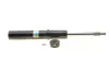 Передний амортизатор (стойка) bilstein 19-171616