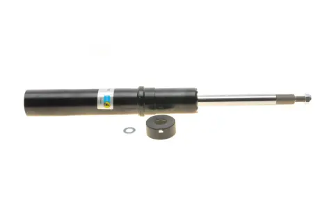 Передний амортизатор (стойка) bilstein 19-171616