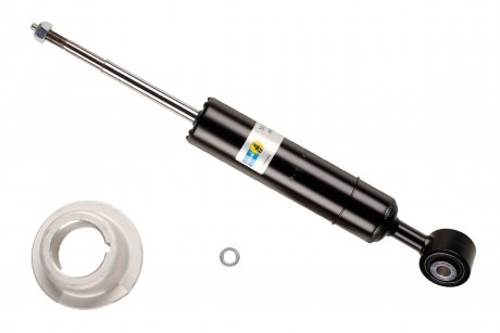 Передній амортизатор (стойка) bilstein 19-172903