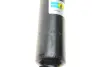 Передній амортизатор (стойка) Bilstein 19-173177 (фото 3)