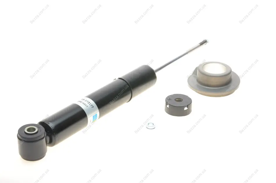 Передній амортизатор (стойка) Bilstein 19-173177 (фото 1)