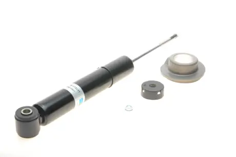 Передній амортизатор (стойка) Bilstein 19-173177