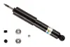 Передний амортизатор (стойка) bilstein 19-184135