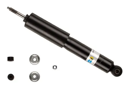 Передний амортизатор (стойка) bilstein 19-184135