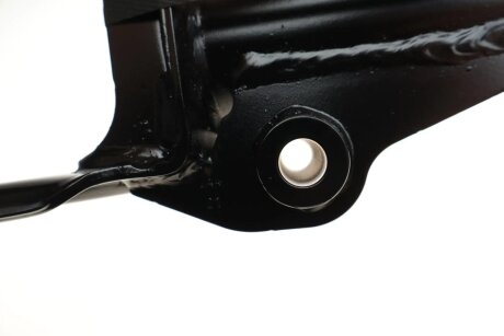 Передній амортизатор (стойка) bilstein 19194448