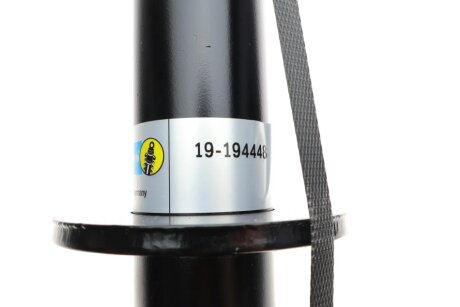 Передній амортизатор (стойка) bilstein 19194448