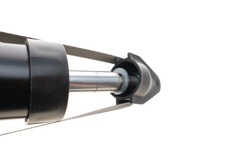 Передній амортизатор (стойка) bilstein 19194448