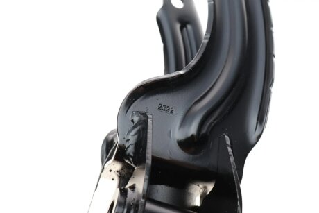 Передній амортизатор (стойка) bilstein 19194448