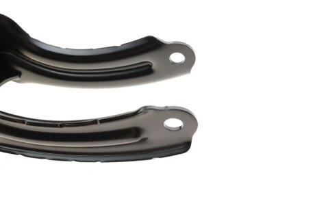 Передній амортизатор (стойка) bilstein 19194448