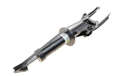 Передний амортизатор (стойка) bilstein 19194448