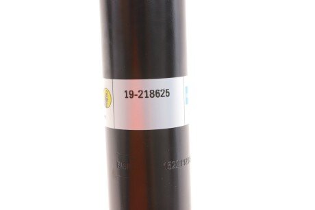 Передній амортизатор (стойка) bilstein 19-218625