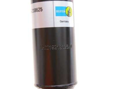 Передній амортизатор (стойка) bilstein 19-218625