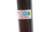 Передній амортизатор (стойка) Bilstein 19218625 (фото 5)