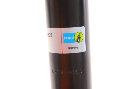 Передній амортизатор (стойка) bilstein 19-218625