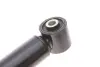 Передній амортизатор (стойка) Bilstein 19218625 (фото 6)