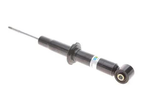 Передній амортизатор (стойка) Bilstein 19218625