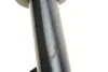 Передний амортизатор (стойка) bilstein 19219097