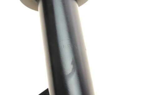 Передний амортизатор (стойка) bilstein 19219097