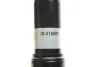 Передний амортизатор (стойка) bilstein 19219097