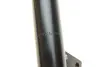 Передний амортизатор (стойка) bilstein 19219097