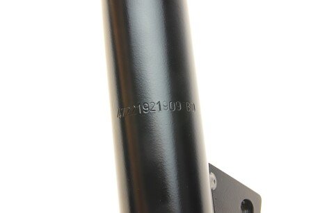 Передний амортизатор (стойка) bilstein 19219097