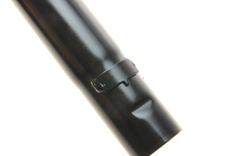 Передний амортизатор (стойка) bilstein 19219097