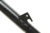 Передний амортизатор (стойка) bilstein 19219097