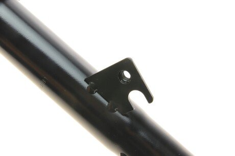 Передний амортизатор (стойка) bilstein 19219097