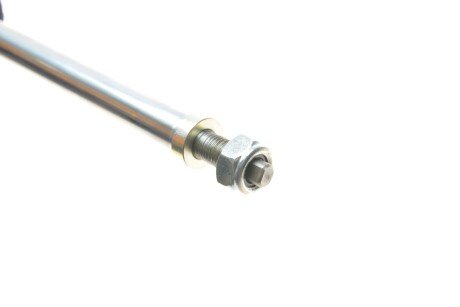 Передний амортизатор (стойка) bilstein 19219097