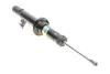 Передний амортизатор (стойка) bilstein 19219097