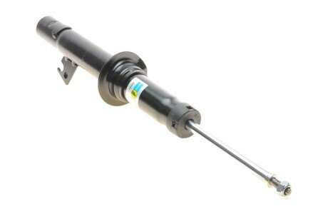 Передний амортизатор (стойка) bilstein 19219097
