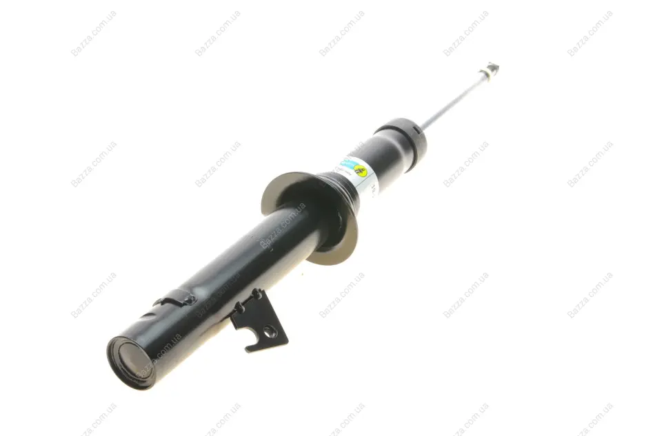 Передний амортизатор (стойка) bilstein 19219097