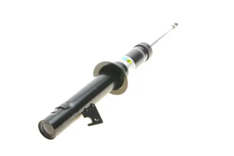 Передний амортизатор (стойка) bilstein 19219097