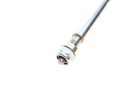 Передній амортизатор (стойка) bilstein 19219103