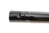 Передний амортизатор (стойка) bilstein 19219103