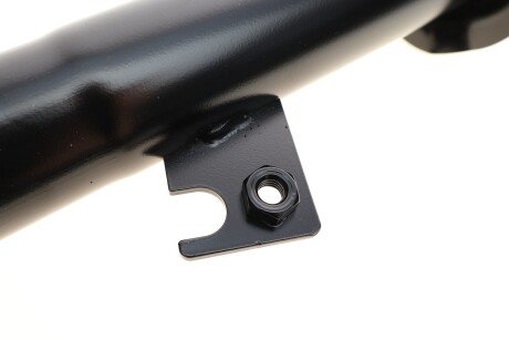 Передній амортизатор (стойка) bilstein 19219103