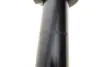 Передний амортизатор (стойка) bilstein 19219103