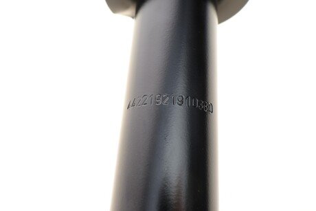 Передній амортизатор (стойка) bilstein 19219103