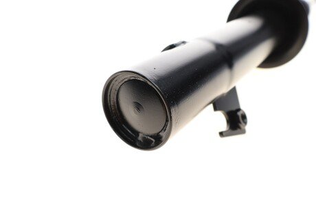 Передній амортизатор (стойка) bilstein 19219103