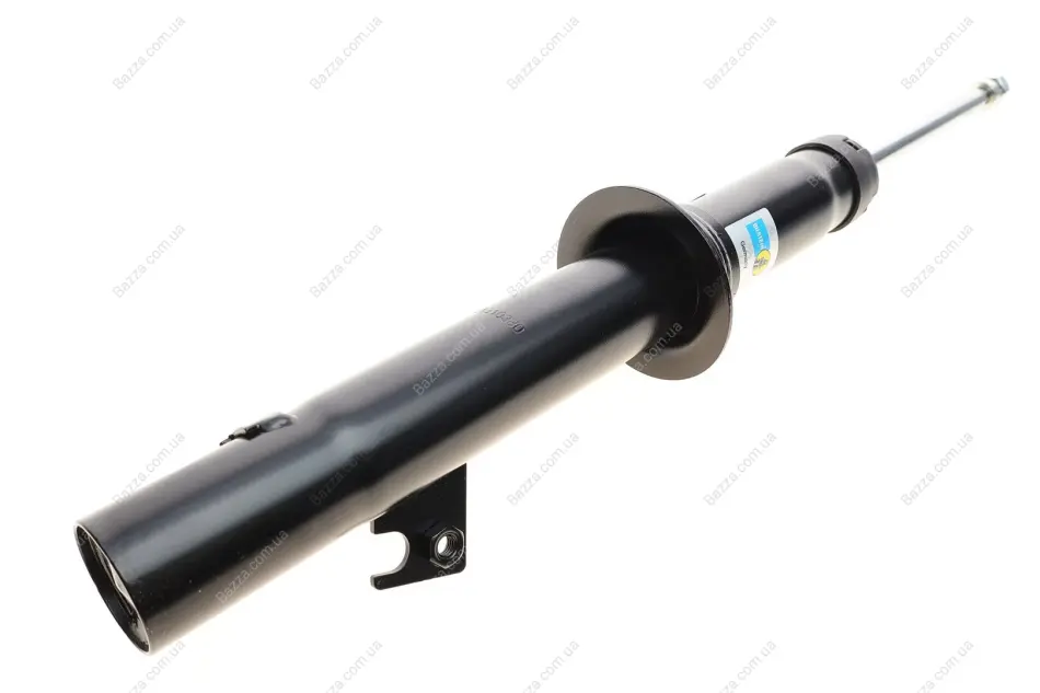 Передний амортизатор (стойка) bilstein 19219103