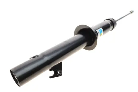 Передний амортизатор (стойка) bilstein 19219103