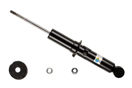 Передній амортизатор (стойка) Bilstein 19219127