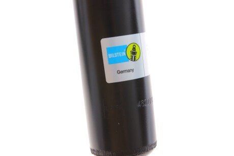 Передний амортизатор (стойка) bilstein 19219134